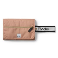 ELODIE DETAILS Přenosná/cestovní přebalovací podložka