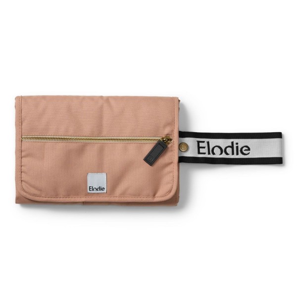 ELODIE DETAILS Přebalovací podložka