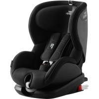 BRITAX RÖMER Autosedačka Trifix 2 i-Size 76-105cm
