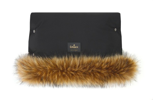 EMITEX Rukávník Luxury SOFT
