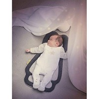 Podložka Babymoov CosyMorpho