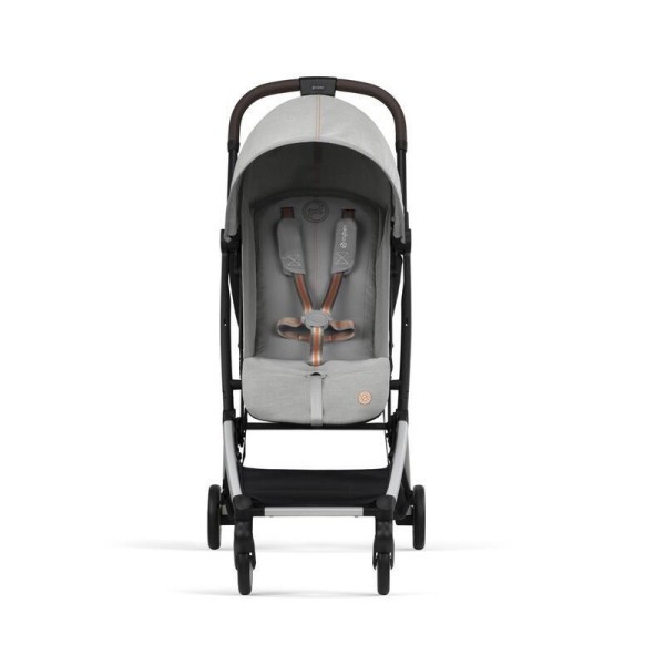 CYBEX Gold ORFEO Golfový kočárek + DÁREK kód na slevu GOLD10