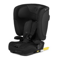 KINDERKRAFT Autosedačka Fix2Go i-Size 76-150 cm