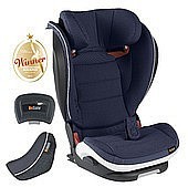 BeSafe iZi Flex FIX i-Size BeSafe iZi Flex FIX i-Size