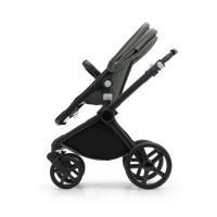 BUGABOO Fox Cub Kompletní kočárek