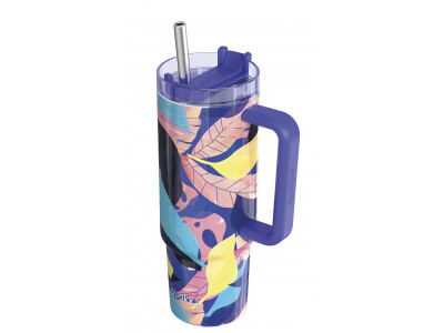 Midnight Forest 880 ml