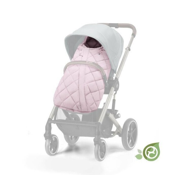 CYBEX SNOGGA 2 Fusak