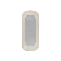 JOOLZ Prostěradlo Fitted sheet