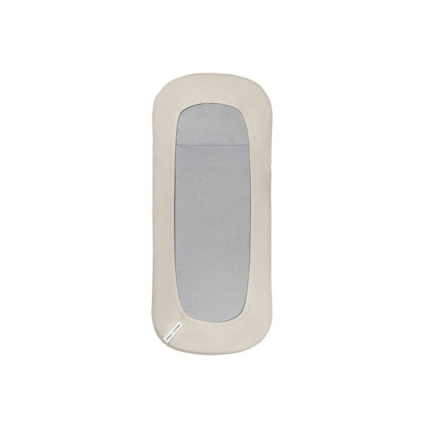 JOOLZ Prostěradlo Fitted sheet