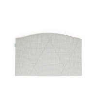 Stokke® Tripp Trapp® polštářek Junior Cushion Stokke® Tripp Trapp® polštářek Junior Cushion