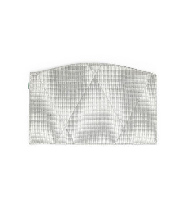 Stokke® Tripp Trapp® polštářek Junior Cushion