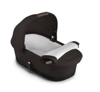 CYBEX Gold GAZELLE S Cot Hluboká korba + DÁREK kód na slevu GOLD10