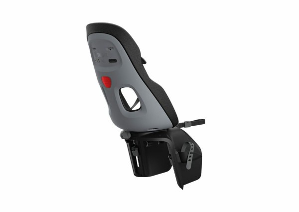 THULE Yepp Nexxt 2 maxi cyklosedačka na nosič