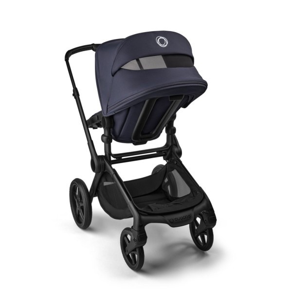 BUGABOO Fox 5 Renew complete