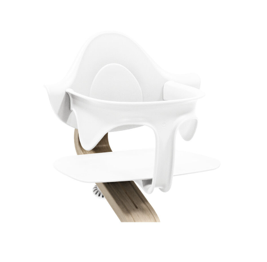 STOKKE® Nomi® Baby Set