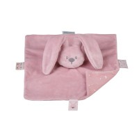 NATTOU Mazlíček mini Lapidou Glow 28 cm, 0 m+