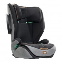 JOIE i-Traver™ Signature 100-150 cm