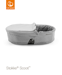 Stokke® Scoot™ Korba