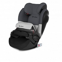 Cybex Pallas M-fix SL