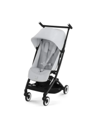 CYBEX Gold LIBELLE Golfový kočárek + DÁREK kód na slevu GOLD10