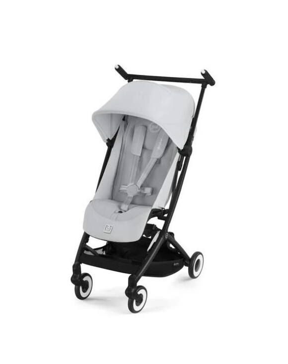 CYBEX Gold LIBELLE Golfový kočárek + DÁREK kód na slevu GOLD10