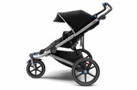 Thule Urban Glide 2 Double