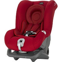 Autosedačka Britax FIRST CLASS PLUS