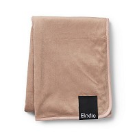 Elodie Details Sametová deka AKCE Elodie Details Sametová deka AKCE