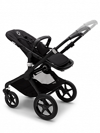 Bugaboo Fox2 základní set