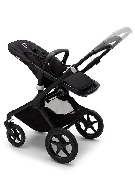 Bugaboo Fox2 základní set