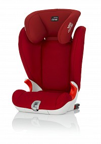 Autosedačka Britax Römer KidFix SL