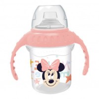 THERMOBABY Dětská sada 4 dílná