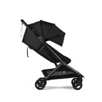 BUGABOO Butterfly 2 complete