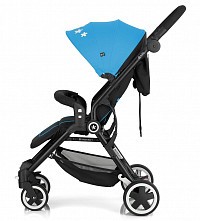 Kiddy Urban Star1 2018 Kiddy Urban Star1 2018