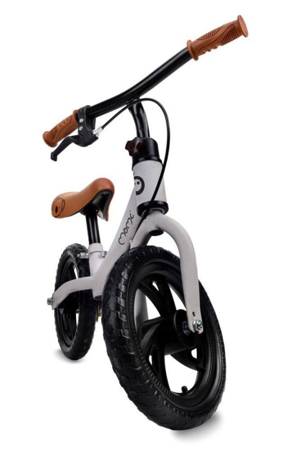 MOMI BREKI Odrážedlo s brzdou