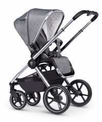 Venicci Tinum 2021 Kočárek