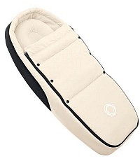 Bugaboo Bee Cocoon vložka pro miminko Bugaboo Bee Cocoon vložka pro miminko
