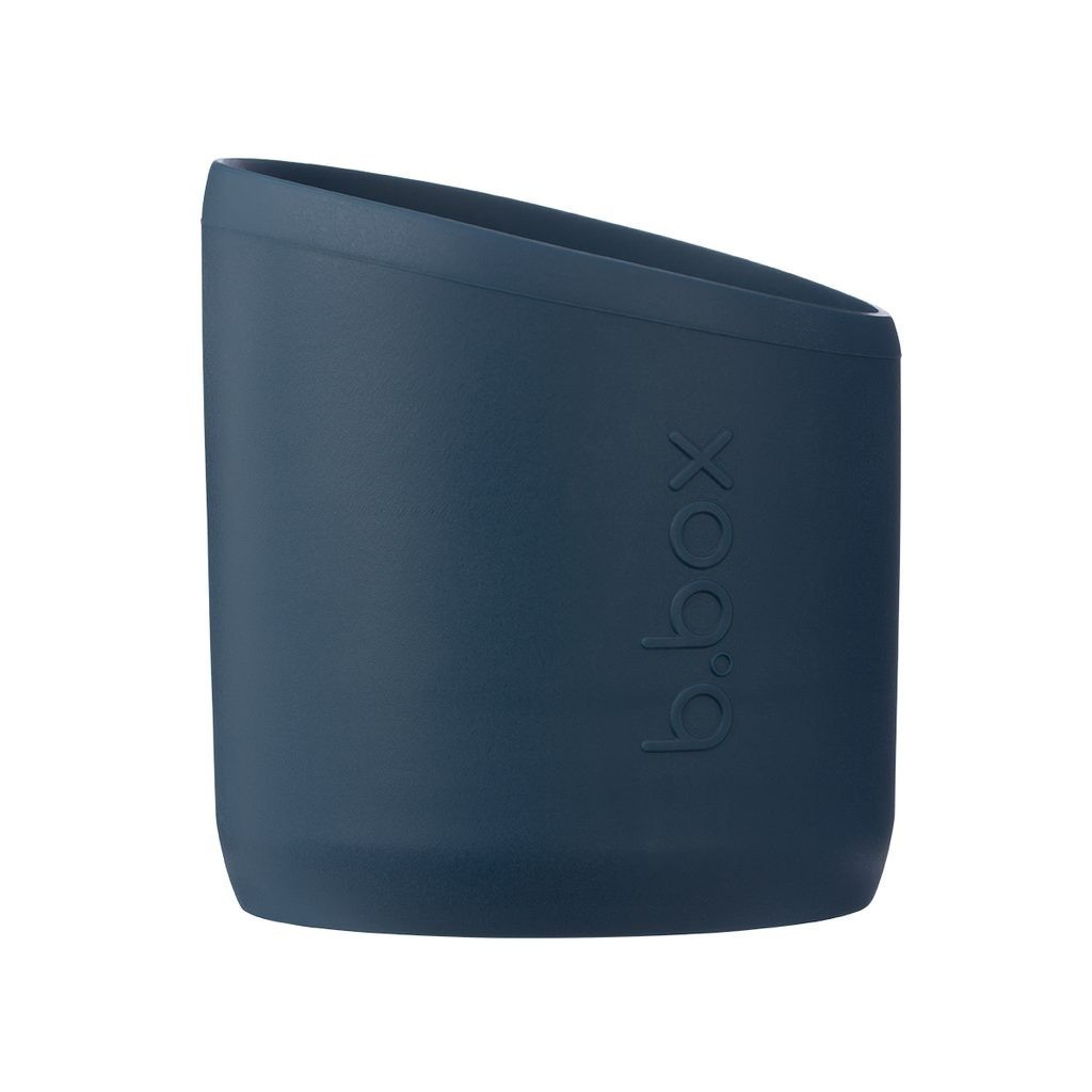 B.BOX Silikonový chránič pro Termoláhev 690 ml