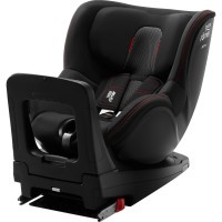 Autosedačka Britax RÖMER Dualfix M i-Size Autosedačka Britax RÖMER Dualfix M i-Size