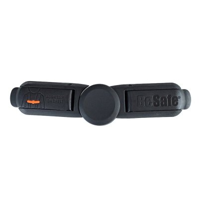 Belt keeper