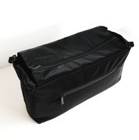 PINKIE organizér Dark Black na Thule
