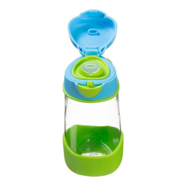 B.BOX Sport lahev na pití 450 ml