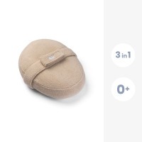 DOOMOO Buddy potah relax, Teddy