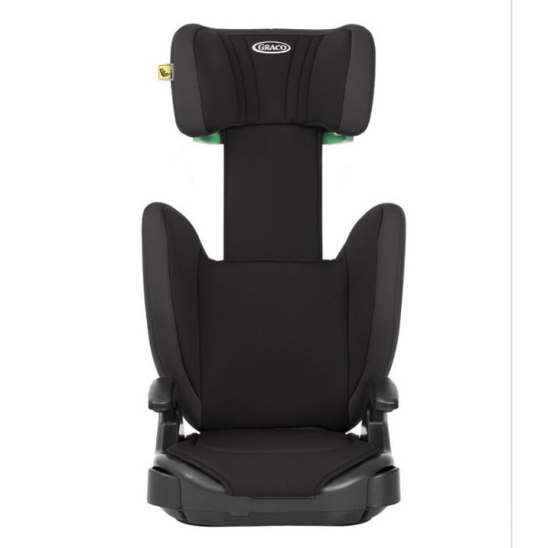 GRACO Junior Maxi™ R129 Autosedačka 100-150 cm