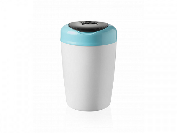 TOMME TIPPEE Koš na pleny Sangenic Simplee