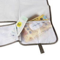 ZOPA Cestovní přebalovací podložka