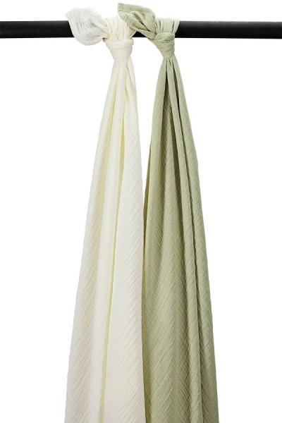Natural/soft olive