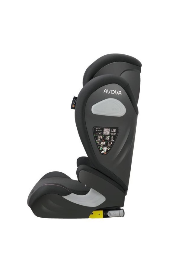AVOVA Sora-Fix 2025 100-150 cm