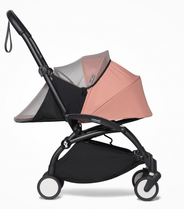 Stokke BABYZEN® YOYO² 0+ Moskytiéra