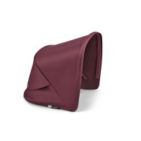 BUGABOO Fox 5 Renew Sluneční stříška
